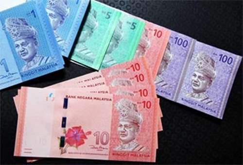 ringgit-malaysia-generic-5.0